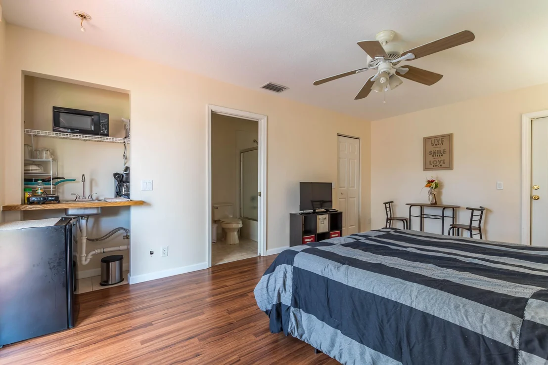 Photo of 833 Cindy Drive