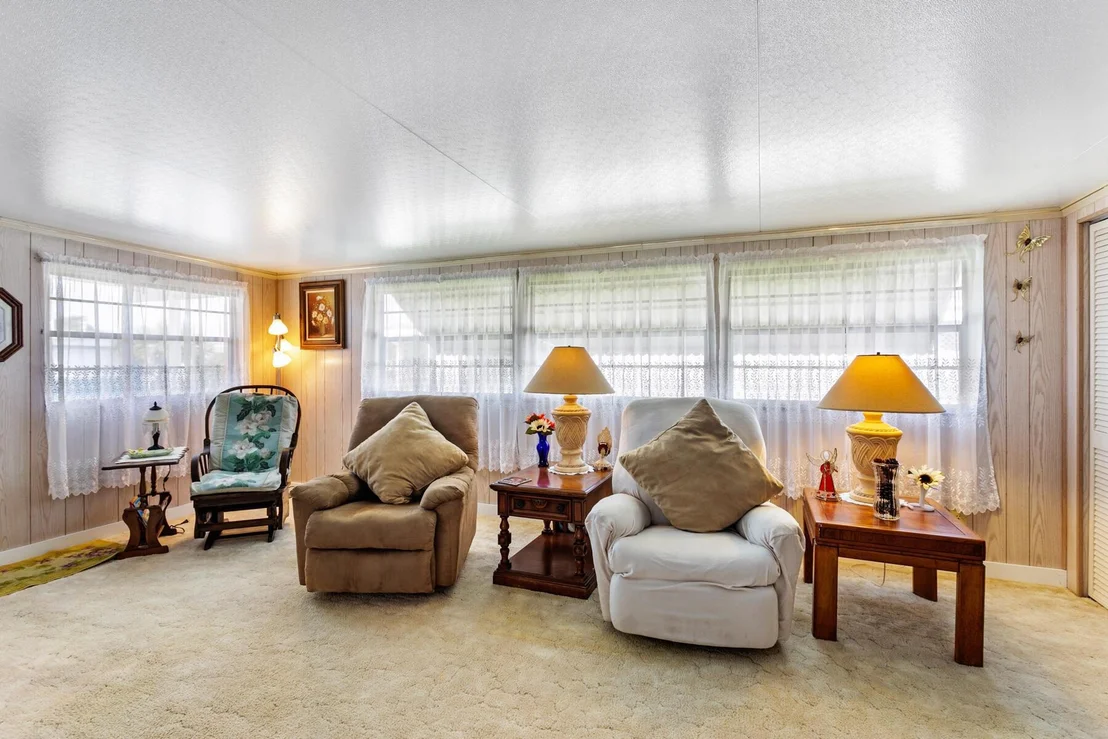 Photo of 56020 Amparo Bay