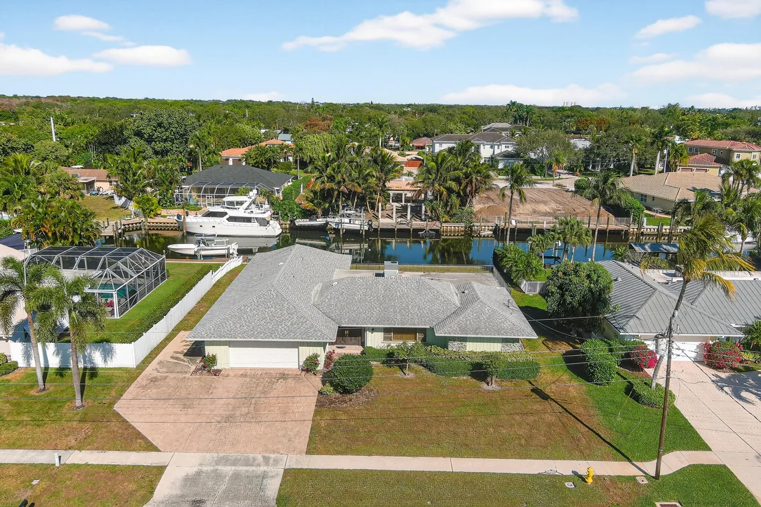 Photo of 2185 Carib Circle