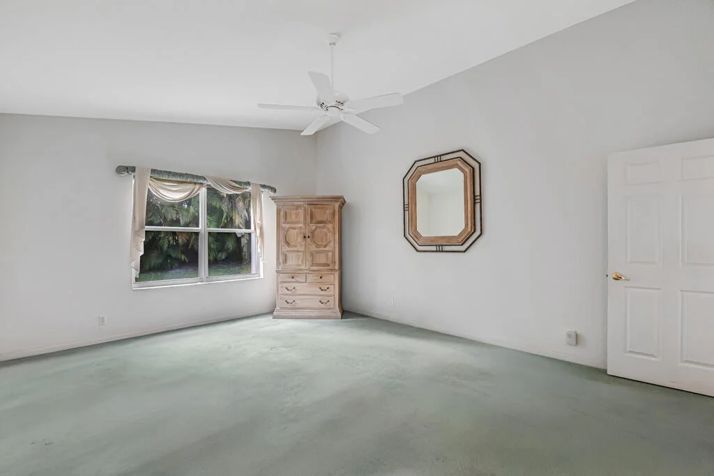 Photo of 9624 Honeybell Circle