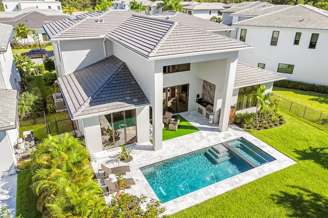 Photo of 18432 Symphony Court