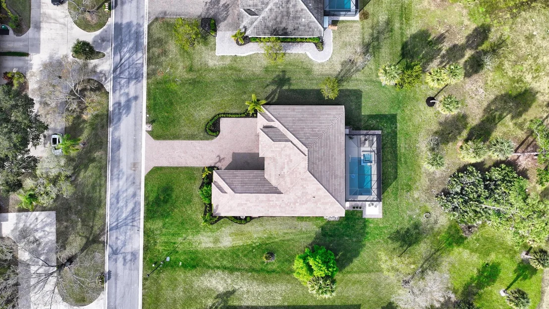 Photo of 2974 Bent Pine Drive