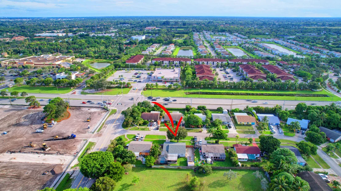 Photo of 4872 Poseidon Place
