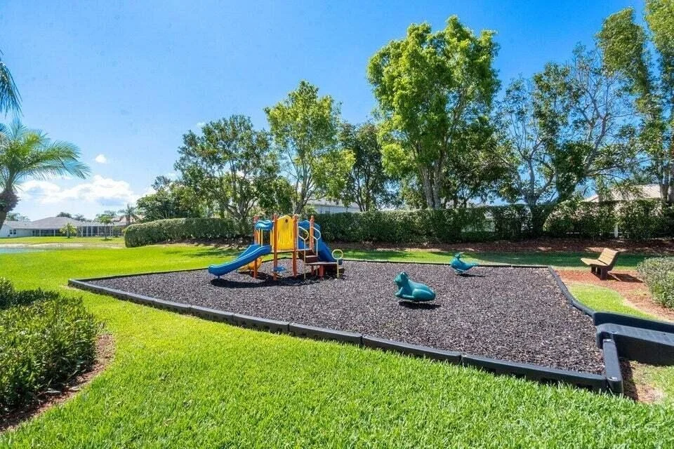 Photo of 22075 Flower Drive