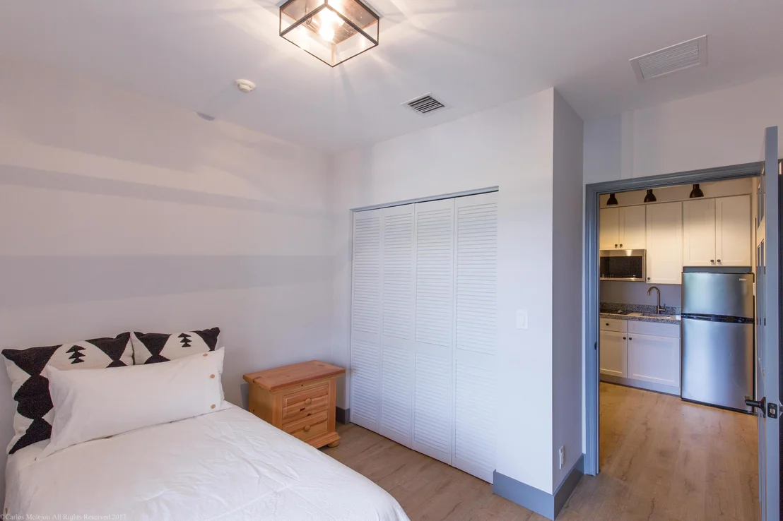 Photo of 4700 Stables Way
