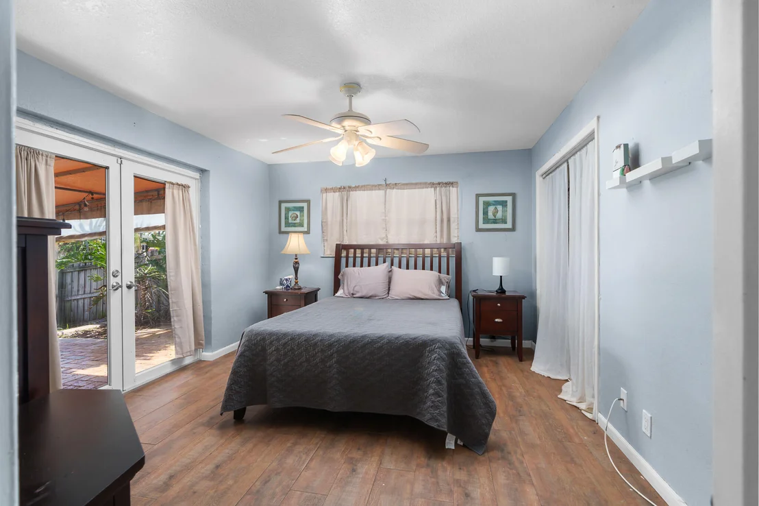 Photo of 101 SE 14th Street