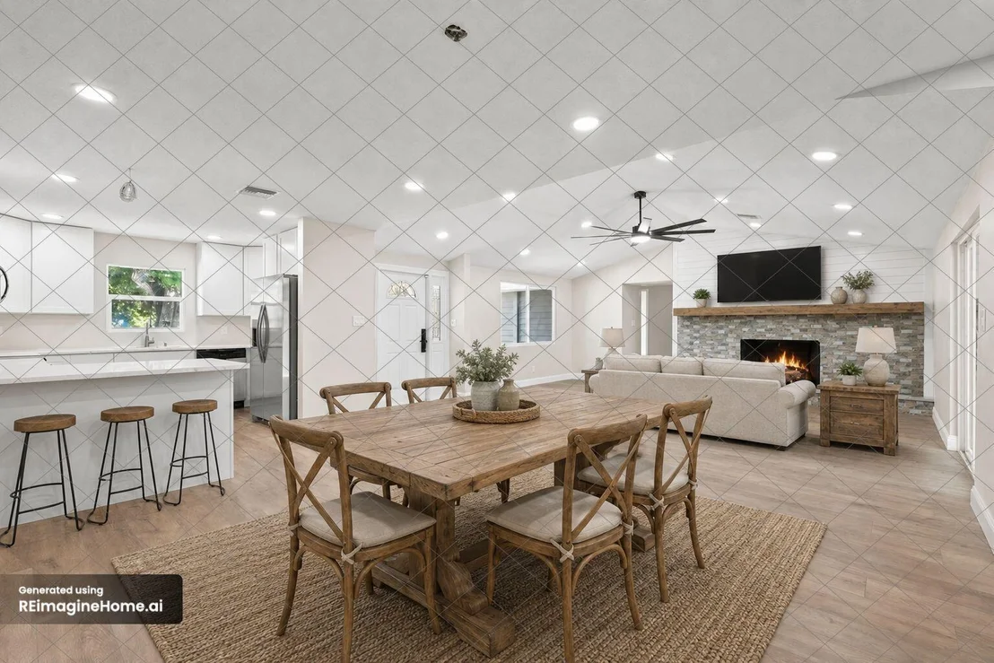 Photo of 202 Laidback Way