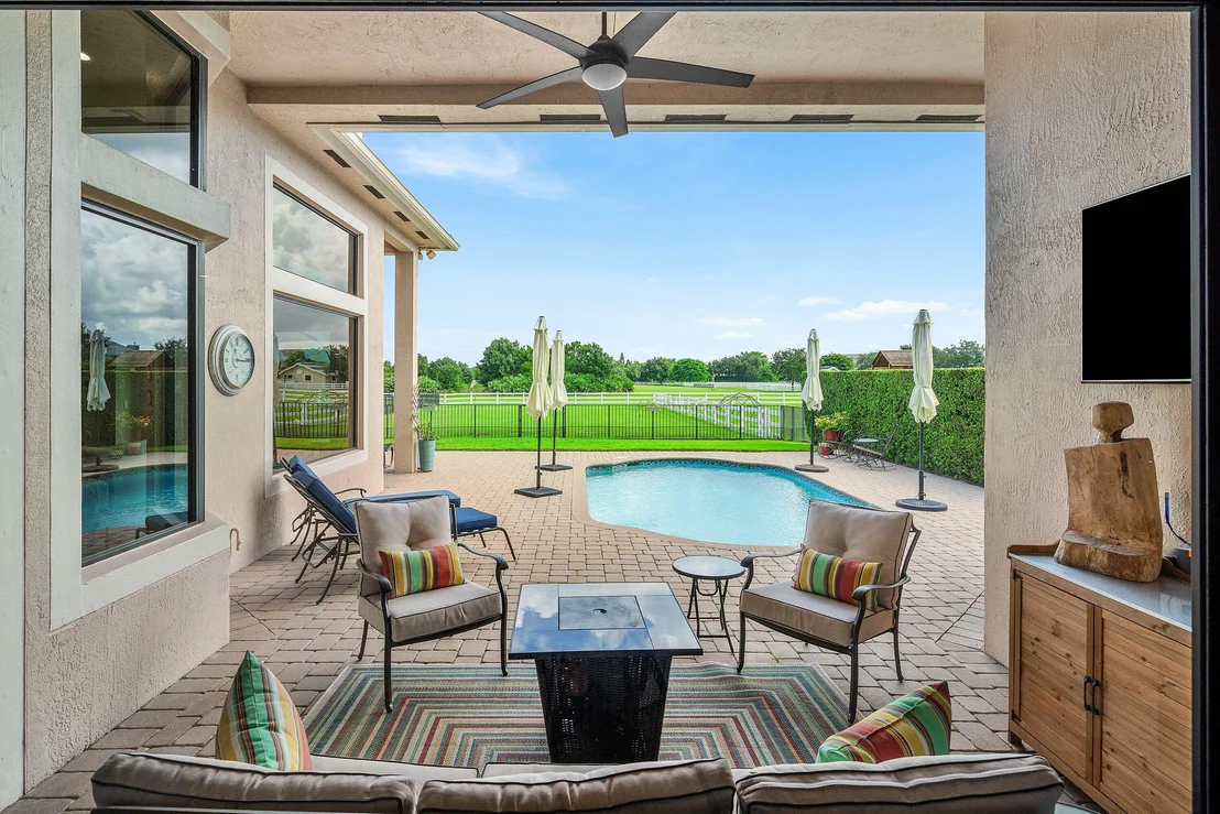 Photo of 9277 Equus Circle
