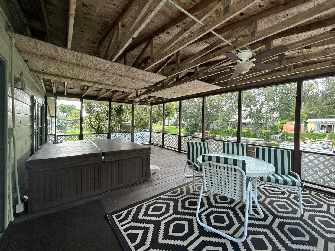 Photo of 3135 SE 20th Court