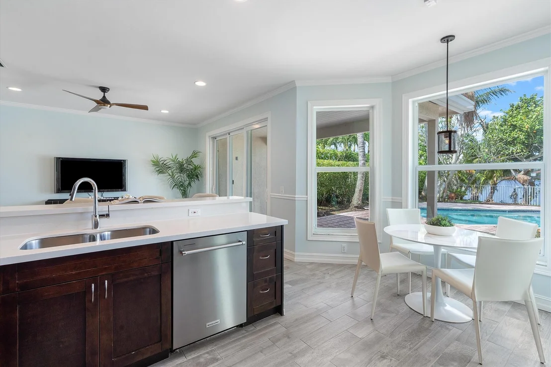 Photo of 7605 Santee Terrace