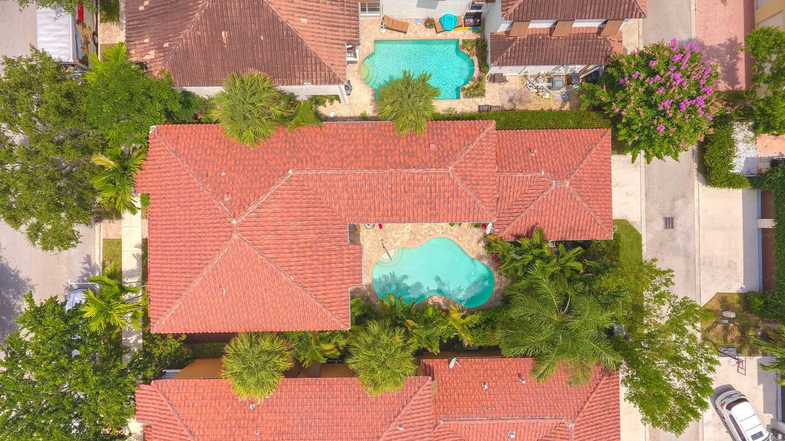 Photo of 108 Santiago Drive