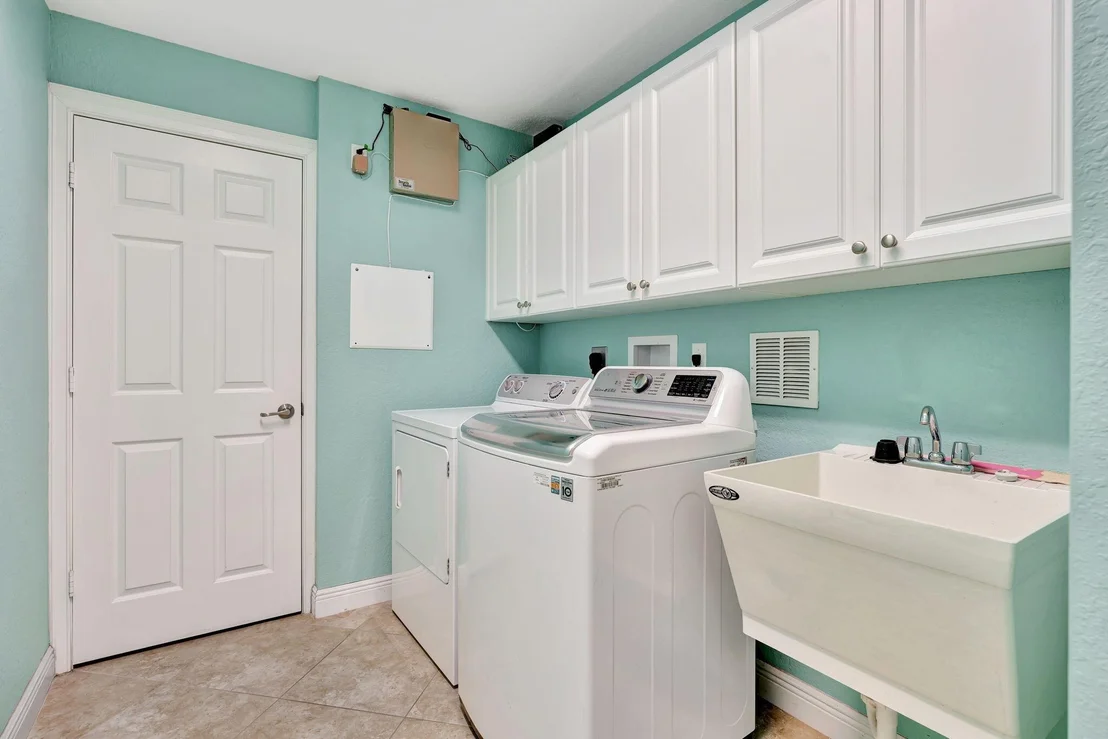Photo of 189 Umbrella Place