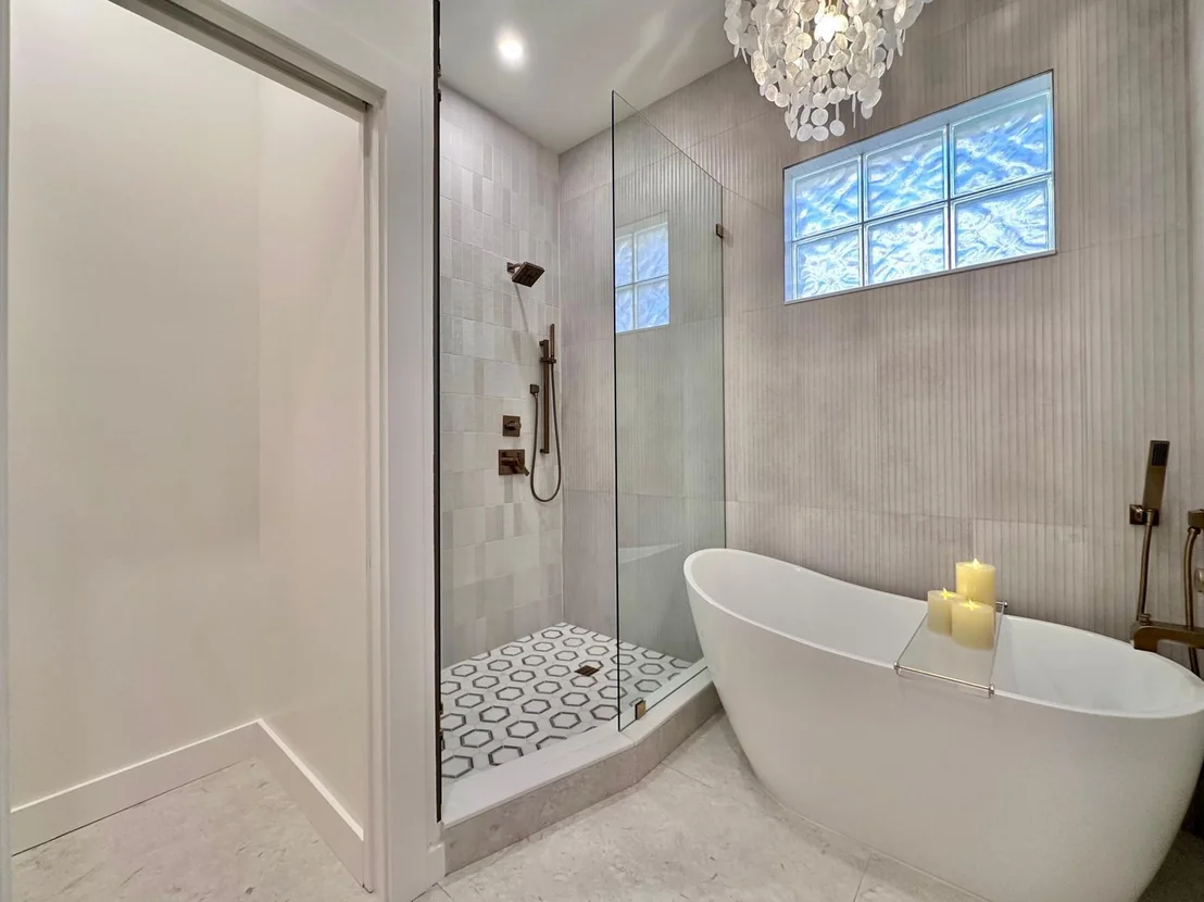 Photo of 110 Florence Drive