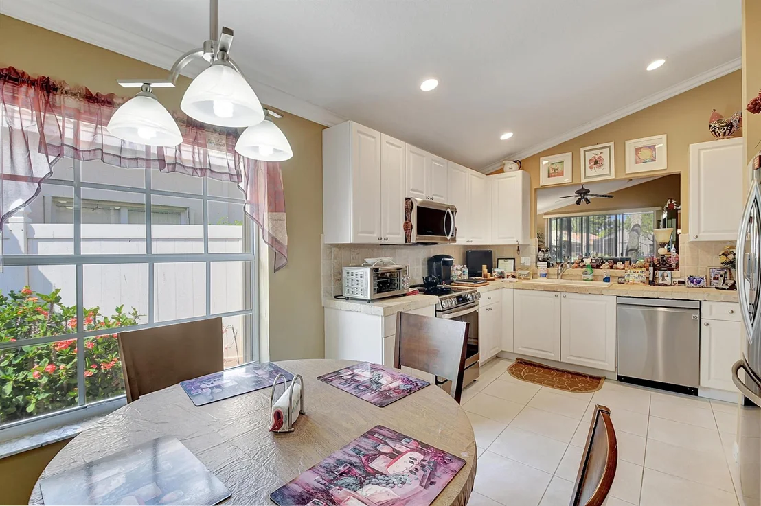 Photo of 13159 La Sabina Drive