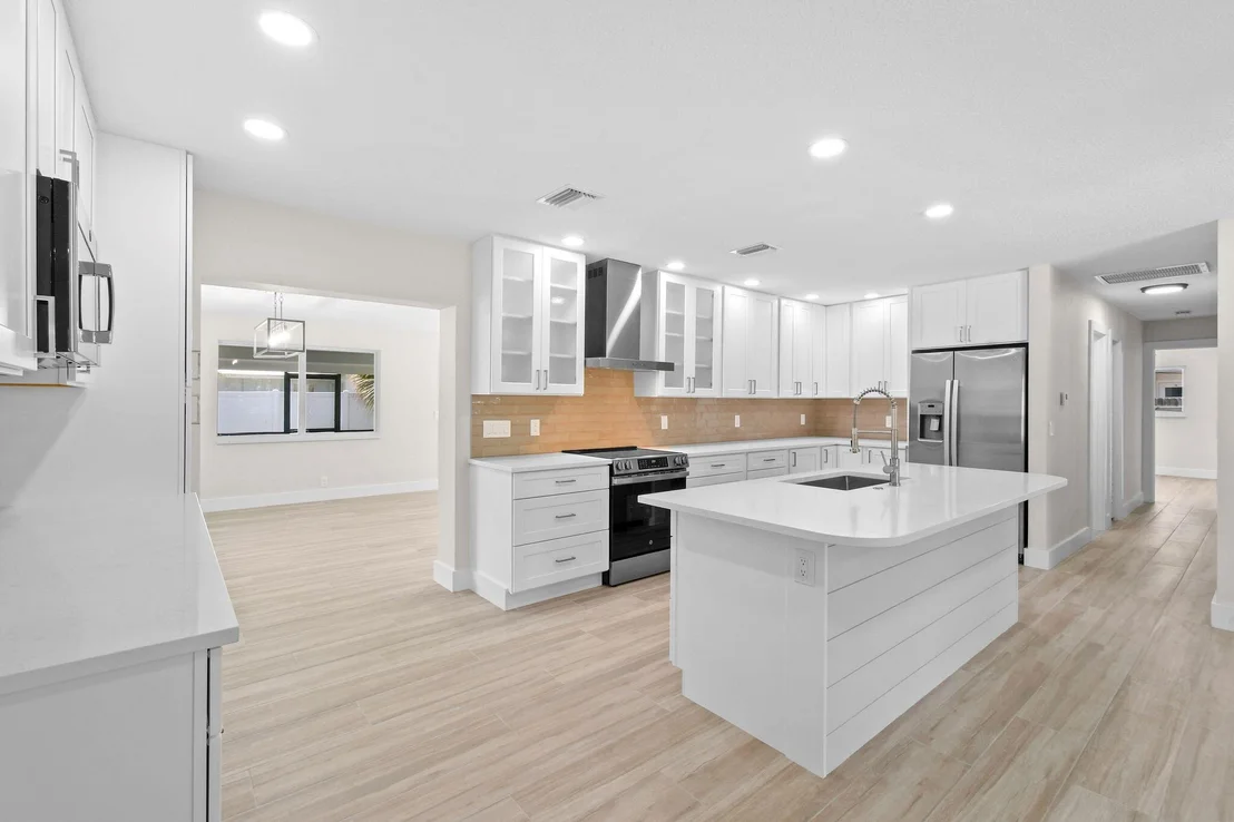 Photo of 1522 Lance Road