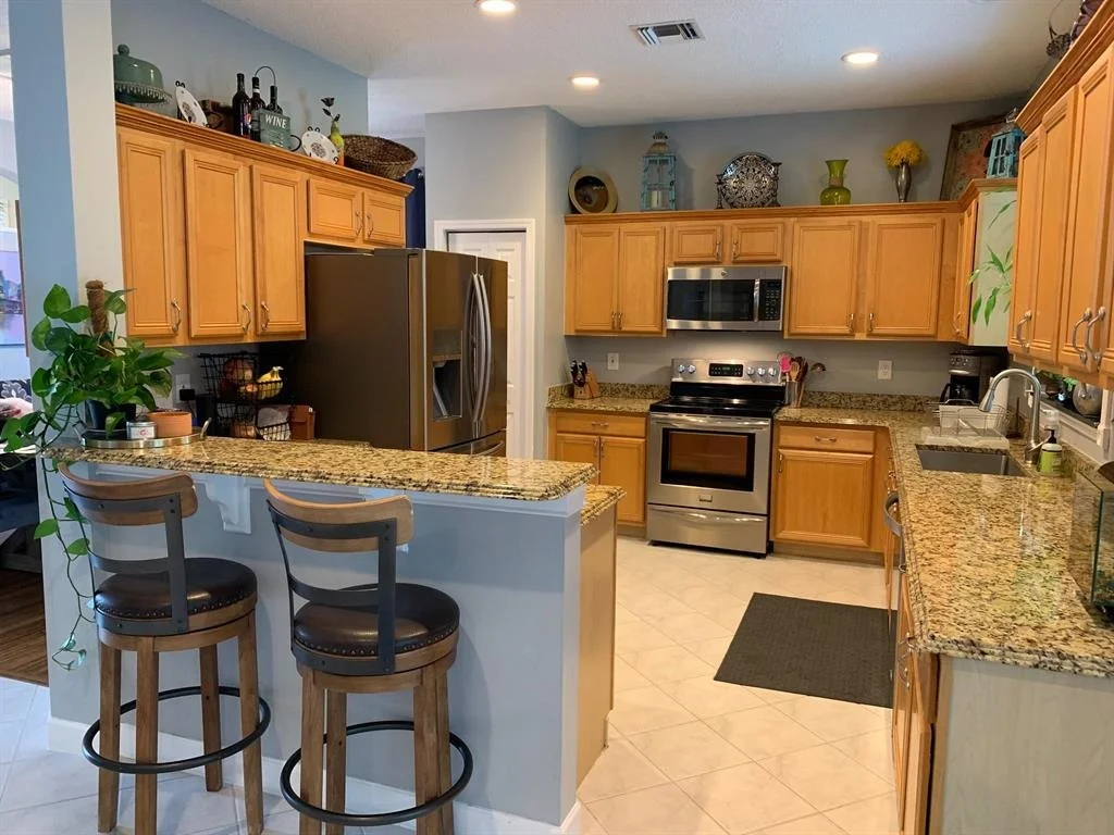 Photo of 3738 Old Lighthouse Circle