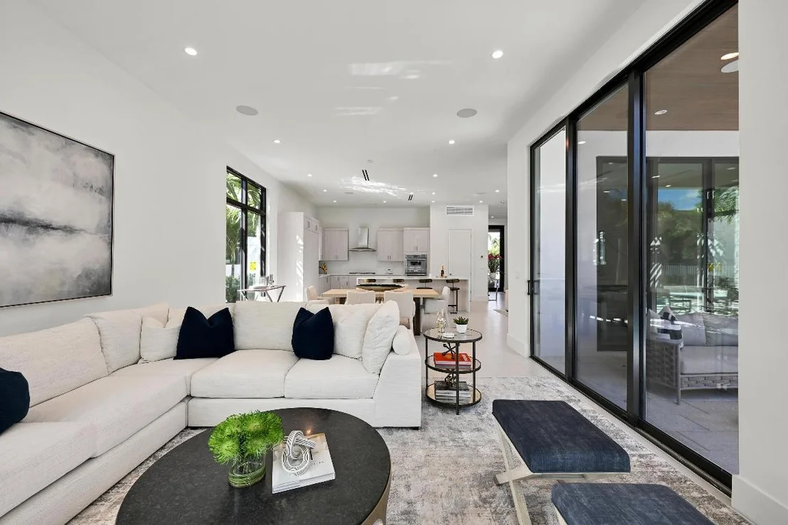 Photo of 16686 Mosaic Place