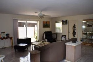 Photo of 15045 Jackson Road