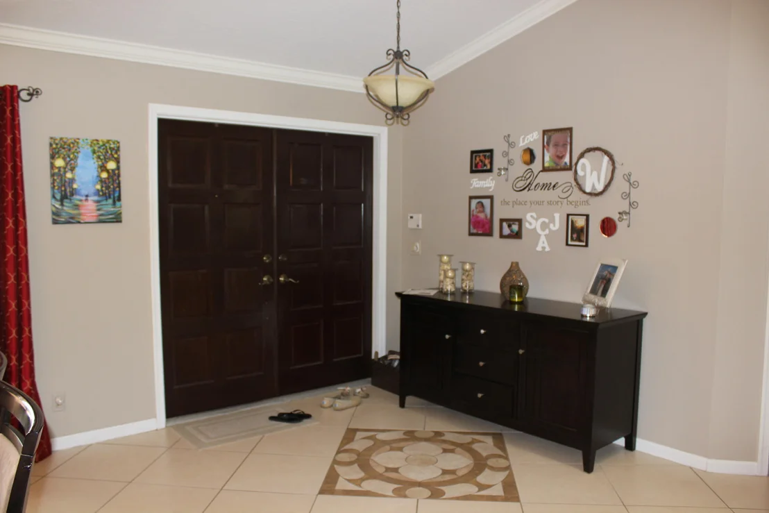Photo of 1396 Brampton Cove