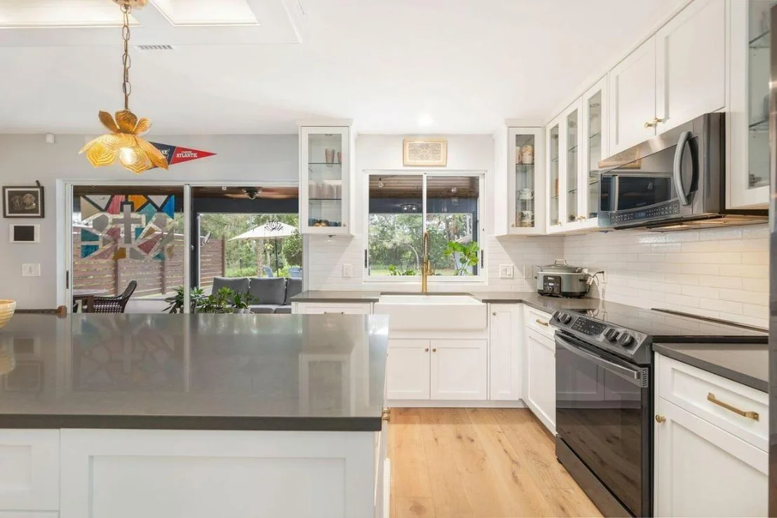Photo of 10070 Trailwood Circle