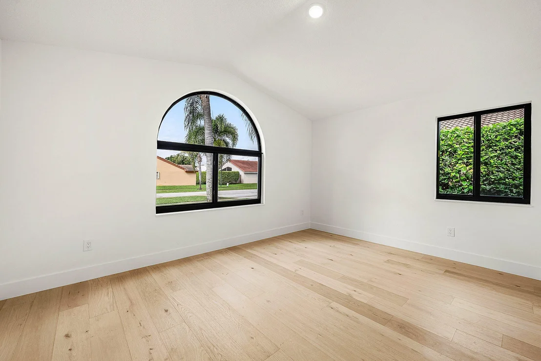 Photo of 5754 Aspen Ridge Circle
