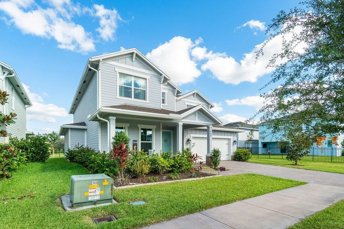 Photo of 868 Honey Oak Court