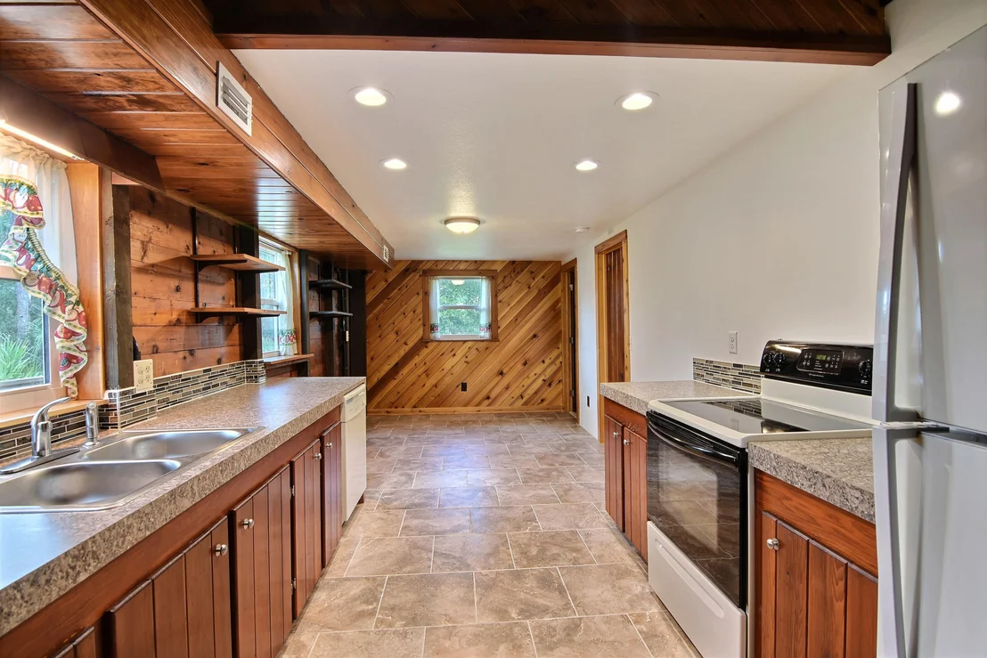 Photo of 5705 Birch Drive