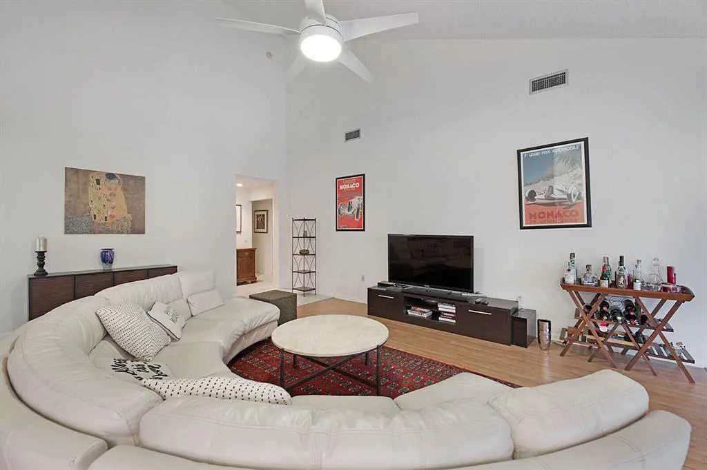 Photo of 101 Landward Drive