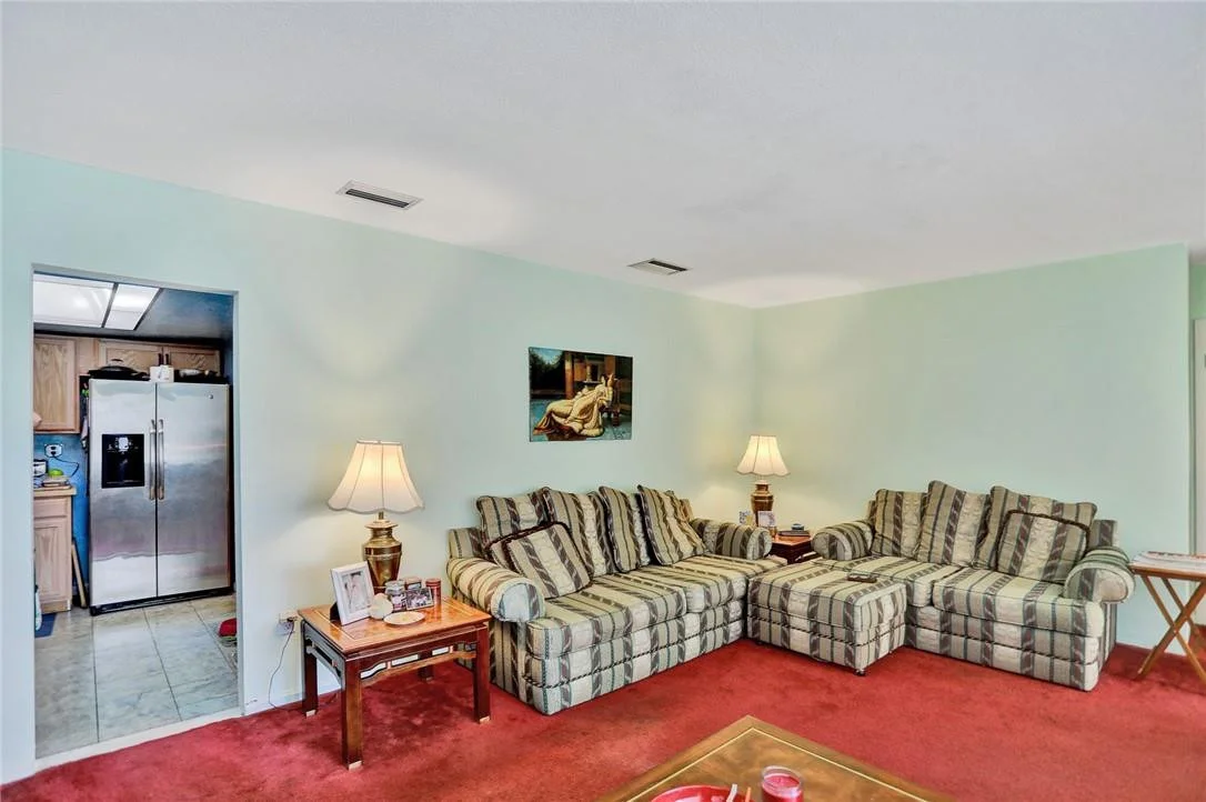 Photo of 7921 Biltmore Boulevard