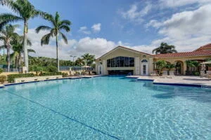 Photo of 5282 Brooklawn Terrace