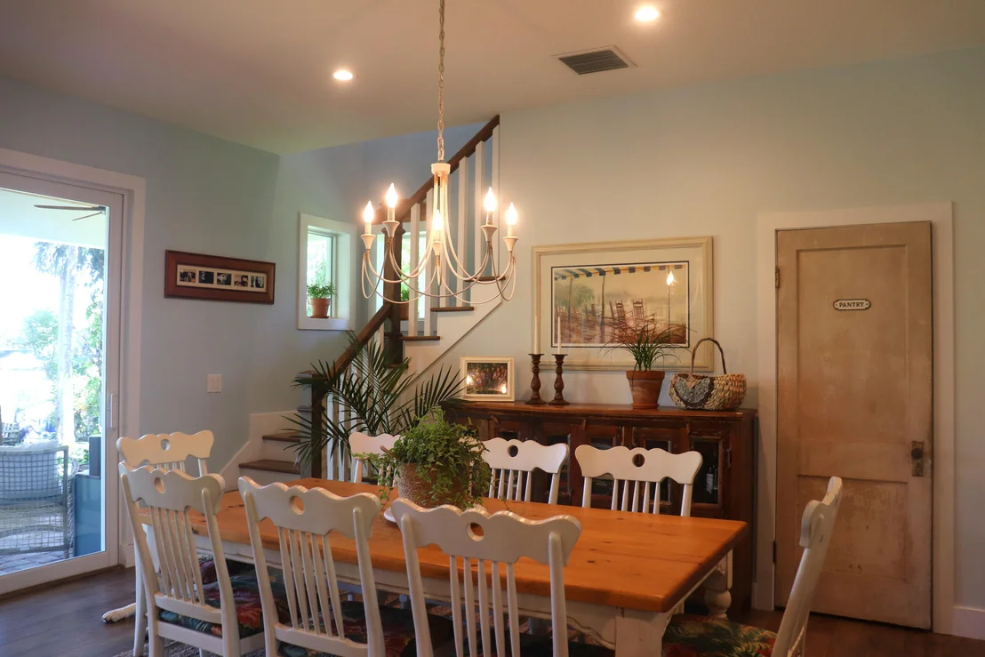 Photo of 6418 Riverland Drive