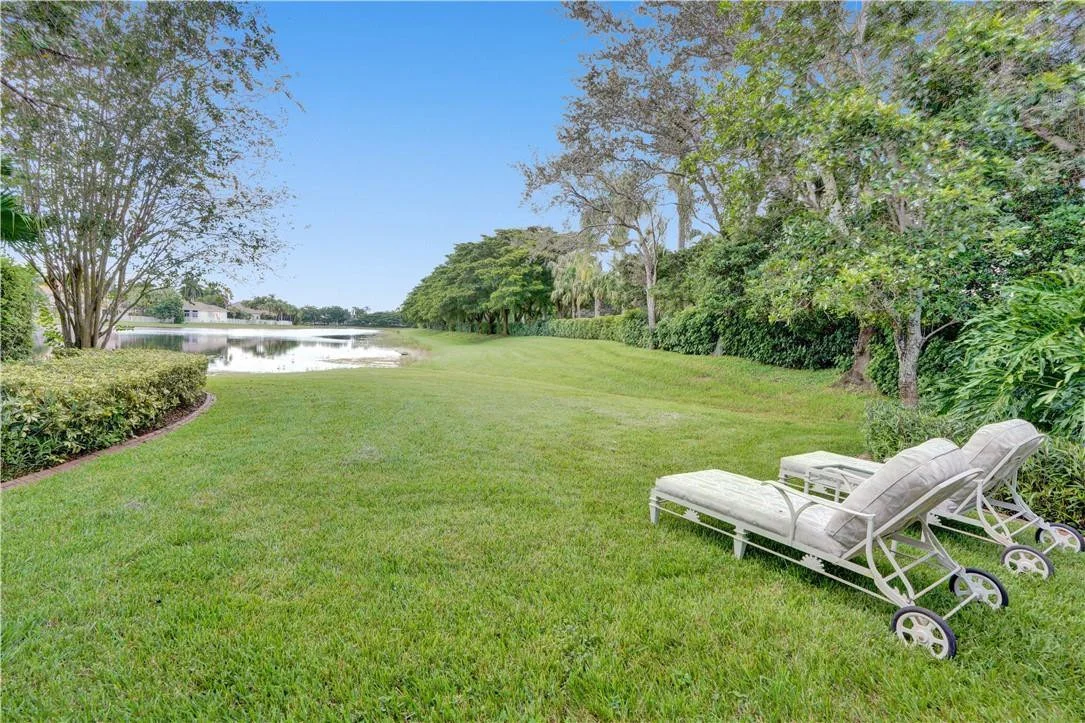 Photo of 2531 Bay Pointe Drive
