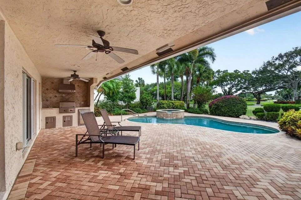 Photo of 4960 Cherry Laurel Lane
