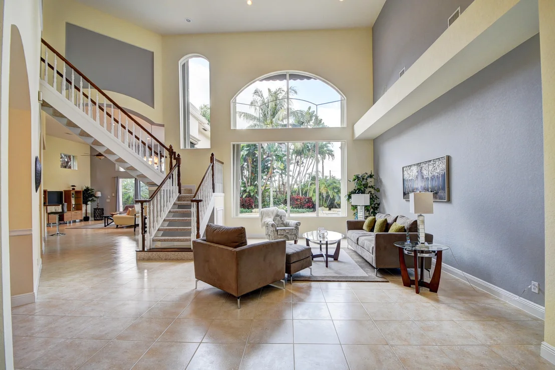 Photo of 6735 Royal Orchid Circle