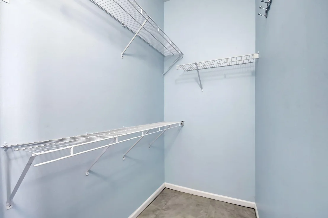 Photo of 8620 Pine Cay