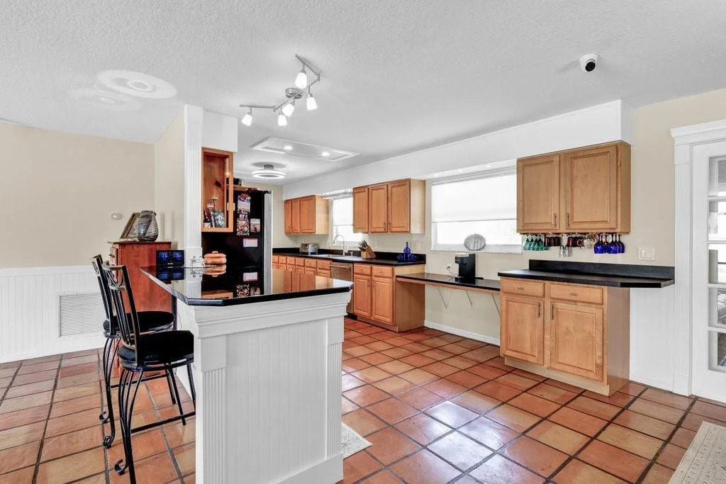 Photo of 14360 80th Avenue