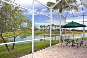 Photo of 7664 Rockford Road