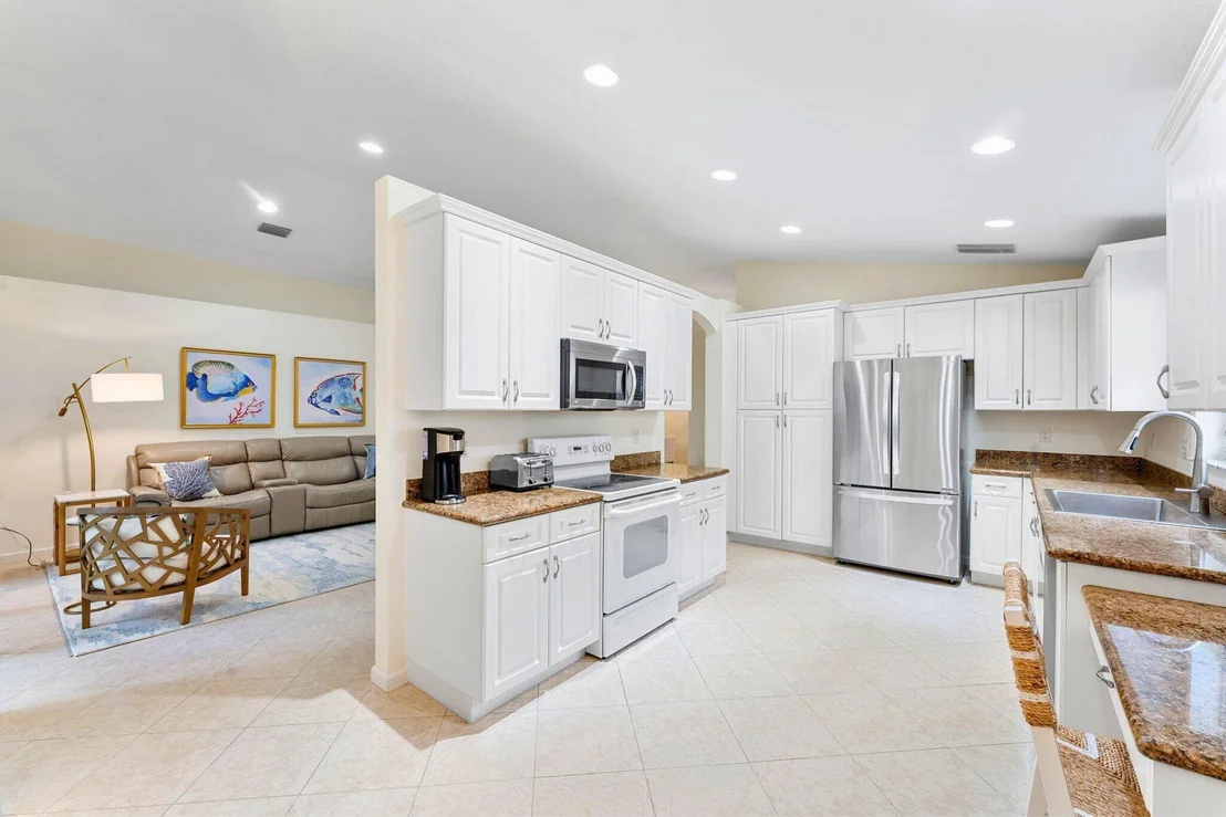 Photo of 9804 Tallyrand Drive