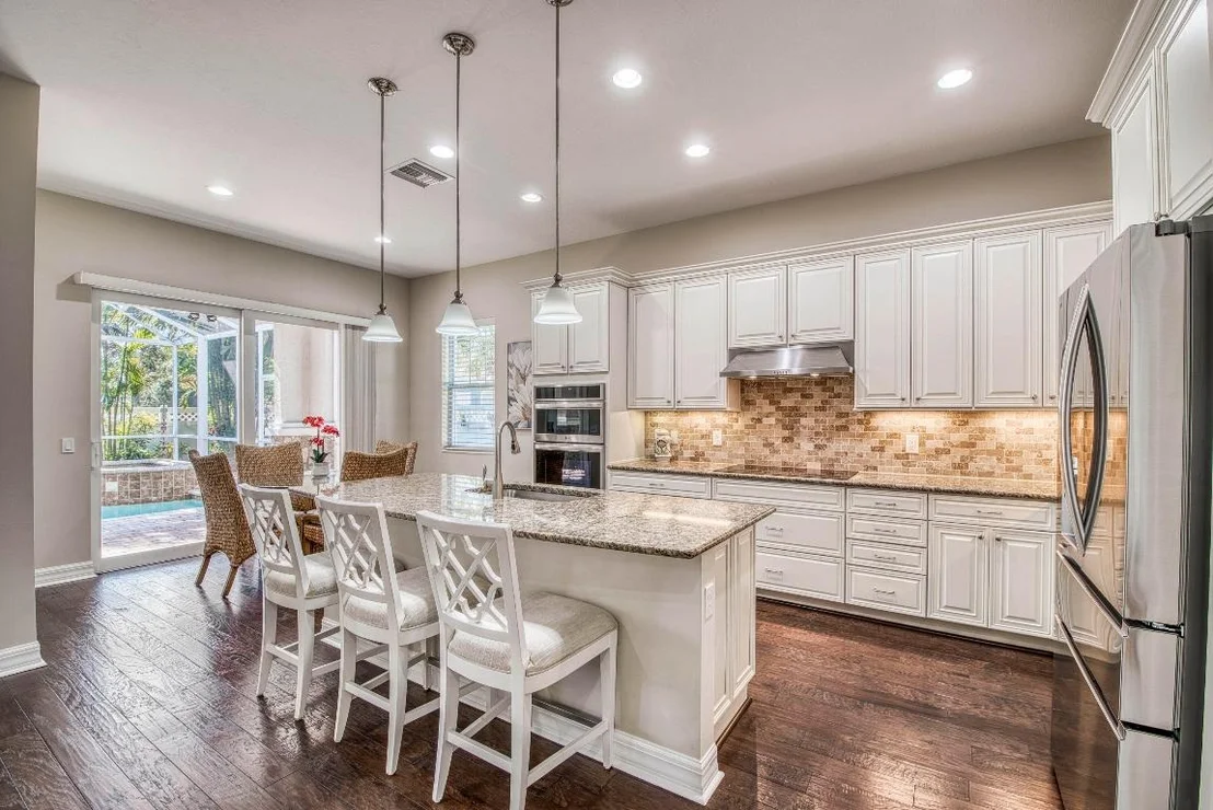 Photo of 1314 Lamarville Drive