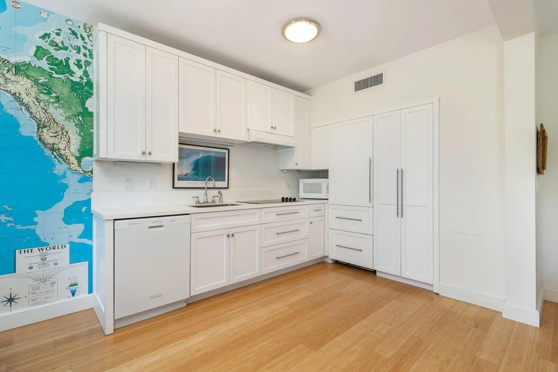 Photo of Unit B at 135 Root Trail
