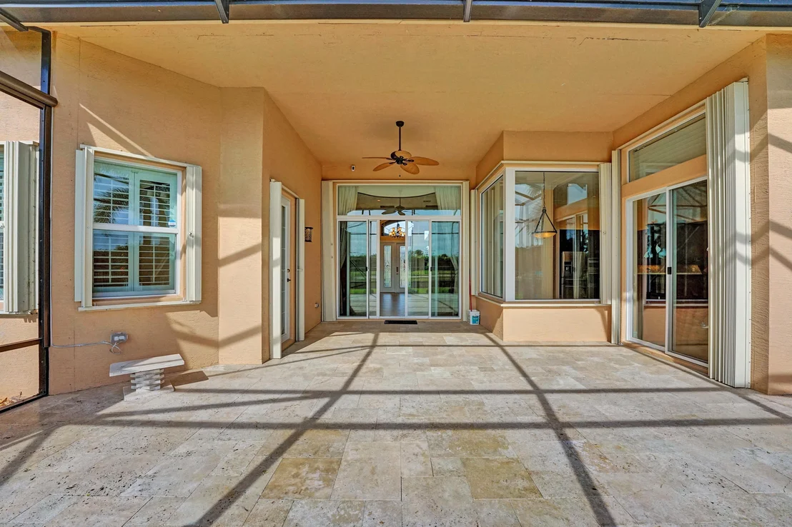 Photo of 10720 Whitewind Circle