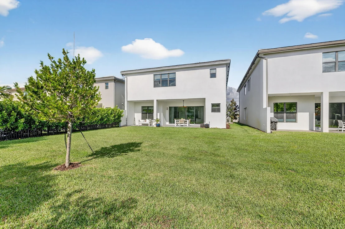 Photo of 17574 Sparkling River Road