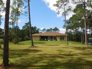 Photo of 17338 Alexander Run