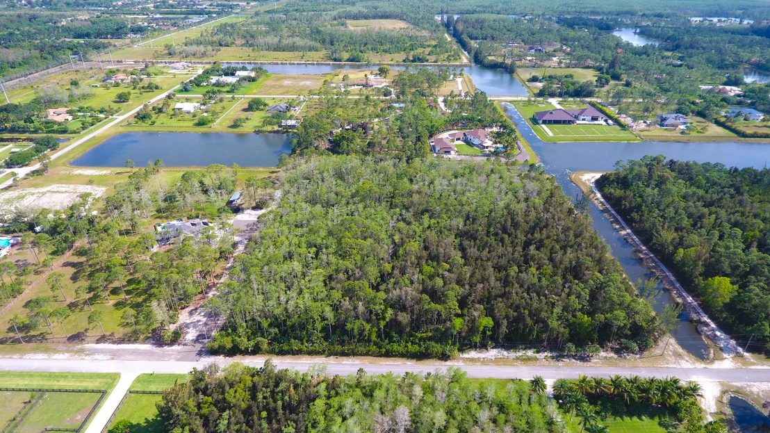 Photo of 11290 Alligator Trail