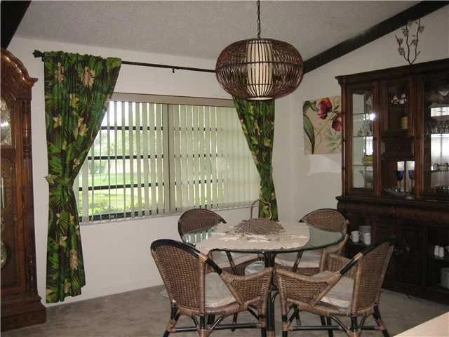 Photo of 6203 Petaluma Drive