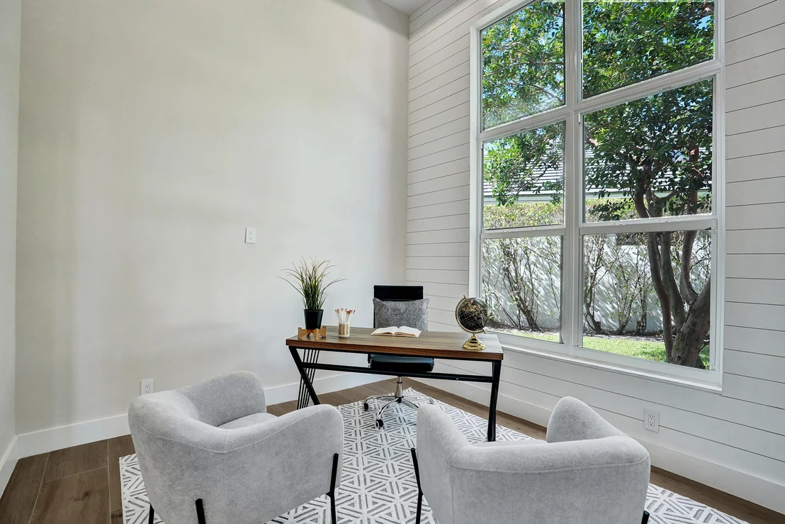 Photo of 3331 NW 53 Circle