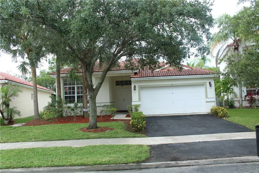 Photo of 75 Gables Boulevard