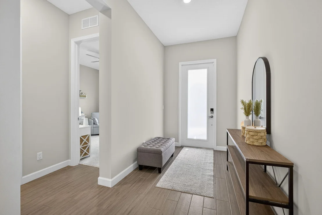 Photo of 1109 Deer Haven Drive