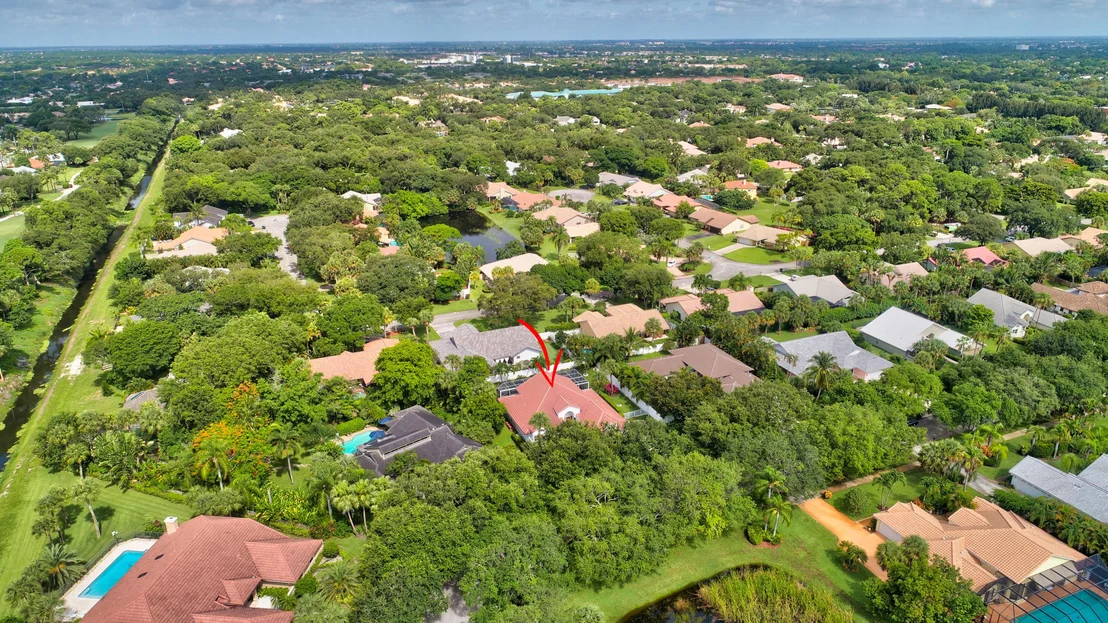 Photo of 2360 Rabbit Hollowe Circle