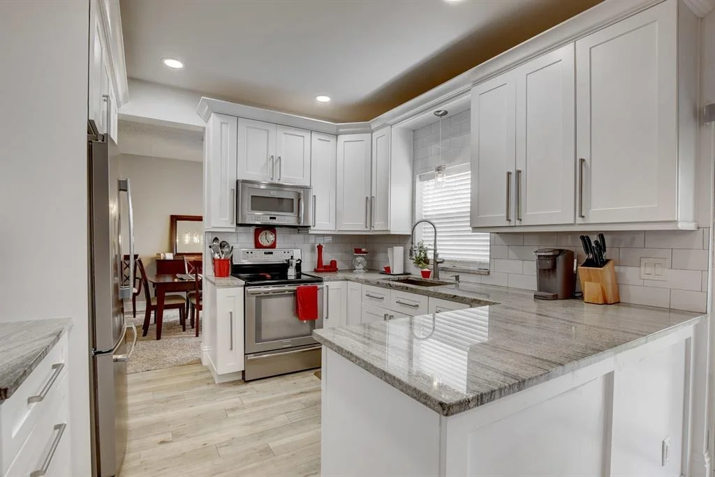 Photo of 12237 Quilting Lane